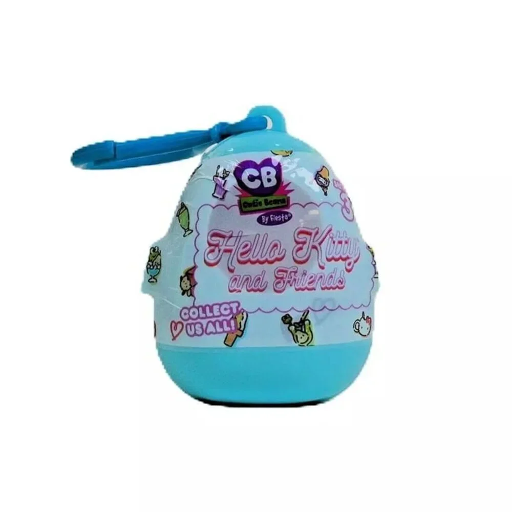 Hello Kitty this listing